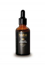 serum