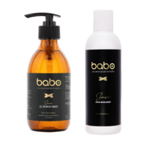 ZDJĘCIA DO SKLEPU – PRODUKTY-4