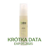 Kopia – Okładki postów-20