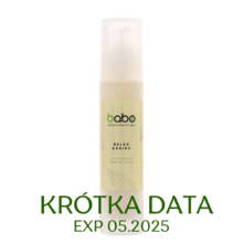 Kopia – Okładki postów-20