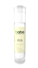 serum-nowe