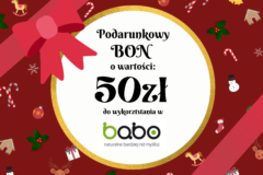Brzoskwiniowa Kwiatowa Spa Karta Podarunkowa
