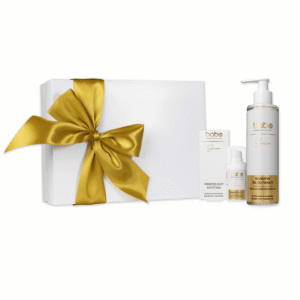 zestaw prezentowy dla przyjaciółki