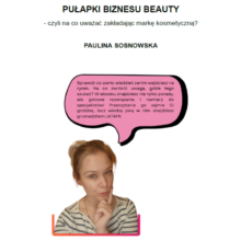 Projekt bez nazwy (29)