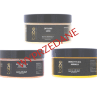 ZDJĘCIA DO SKLEPU – PRODUKTY-2