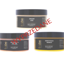 ZDJĘCIA DO SKLEPU – PRODUKTY-2