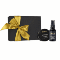 ZESTAW ŚWIĄTECZNY DLA KOBIETY