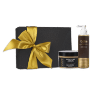 zestaw prezentowy czekoladowy rytuał